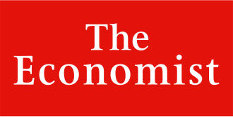 The Economist (newspaper)
